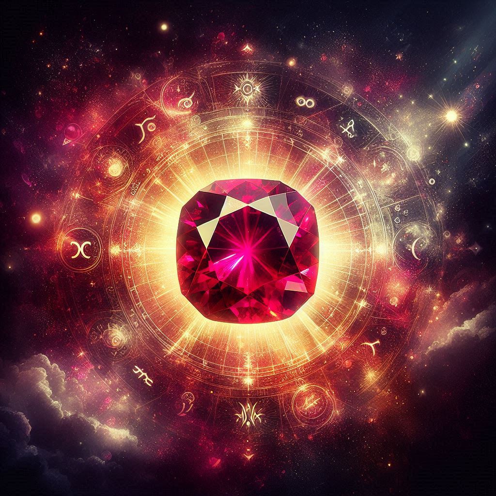 Ruby